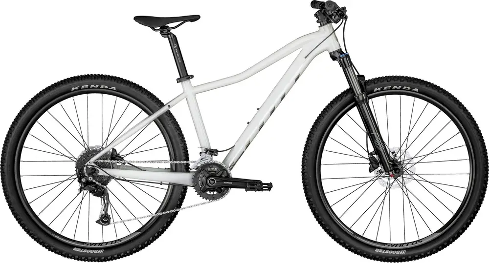 Scott Contessa Active 30 Sport Hardtail Women's Entry Level 2024