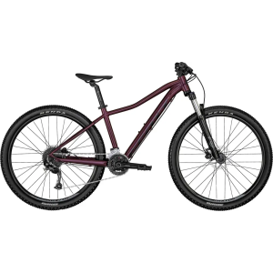 Scott Contessa Active 40 Sport Hardtail Women's Entry Level 2024