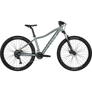 Scott Contessa Active 40 Cu Sport Hardtail Women's Entry Level 2024