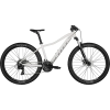 Scott Contessa Active 60 Sport Hardtail Women's Entry Level 2024