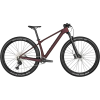 Scott Contessa Scale 910 XC Hardtail Women's Carbon High End 2024