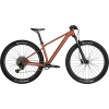 Scott Contessa Scale 940 XC Hardtail Women's Alloy High End 2024