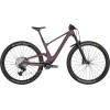 Scott Contessa Spark 910 TR Trail Bike Women's High End 2024
