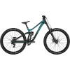 Scott Gambler 910 Downhill Bike Carbon High End 2024