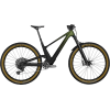 Scott Genius 910 Trail Full Suspension Carbon High End 2024