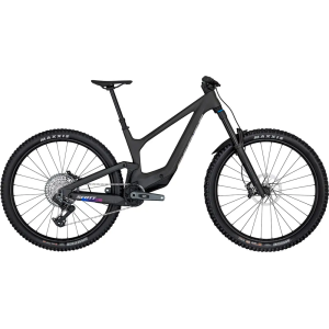 Scott Ransom 910 Enduro Full Suspension Carbon High End 2024