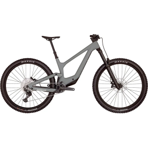 Scott Ransom 930 Enduro Full Suspension Alloy Mid Range 2024