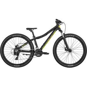 Scott Roxter 26 Disc Kids Hardtail Youth 2024