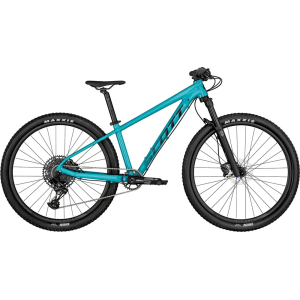 Scott Scale 700 XC Hardtail 27.5-inch Mid Range 2024