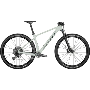 Scott Scale 920 XC Hardtail Carbon High End 2024