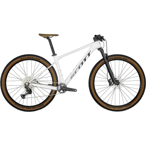 Scott Scale 930 XC Hardtail Carbon Mid Range 2024