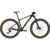 Scott Scale 950 XC Hardtail Alloy Mid Range 2024