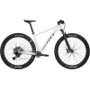 Scott Scale 960 XC Hardtail Alloy Mid Range 2024