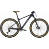 Scott Scale 965 XC Hardtail Alloy Mid Range 2024