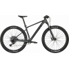 Scott Scale 970 XC Hardtail Alloy Entry Level 2024