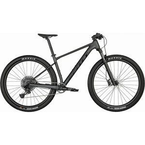 Scott Scale 970 XC Hardtail Alloy Entry Level 2024