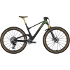 Scott Spark 900 Ultimate TR Trail Downcountry Carbon Flagship 2024