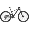 Scott Spark 910 Trail Bike Carbon High End 2024