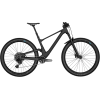 Scott Spark 940 Trail Bike Alloy High End 2024