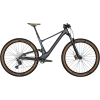 Scott Spark 960 Trail Bike Alloy Mid Range 2024