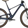 Scott Spark 970 Trail Bike Alloy Entry Level 2024
