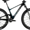 Scott Spark RC SL XC Race Carbon Super Light Elite 2024