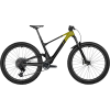 Scott Spark ST 900 Tuned TR Downcountry Bike Elite Carbon 2024