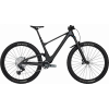 Scott Spark ST 910 TR Downcountry Bike High End 2024