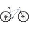 Specialized Chisel XC Hardtail Alloy Entry Level 2024