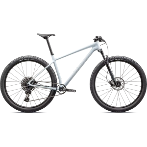 Specialized Chisel XC Hardtail Alloy Entry Level 2024