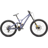 Specialized Demo Race Downhill Bike Elite Suspension 2024