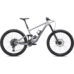 Specialized Enduro Comp Enduro Bike Carbon Mid Range 2024