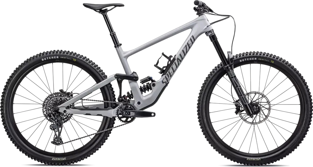 Specialized Enduro Comp Enduro Bike Carbon Mid Range 2024