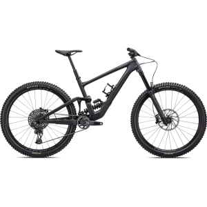 Specialized Enduro Expert Enduro Bike Carbon High End 2024