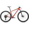 Specialized Epic Hardtail XC Race Carbon Entry Level 2024