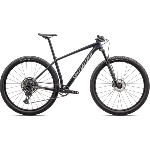 Specialized Epic Hardtail Comp XC Race Carbon Mid Range 2024