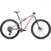 Specialized Epic Pro LTD XC Race Carbon Elite Limited Edition 2024