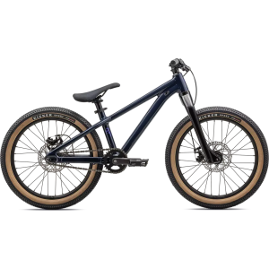 Specialized P1 Dirt Jump Bike Alloy Entry Level 2024