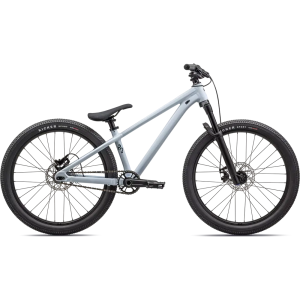 Specialized P2 Dirt Jump Bike Alloy Mid Range 2024