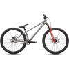 Specialized P4 Dirt Jump Bike Alloy Pro 2024