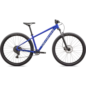 Specialized Rockhopper Sport XC Hardtail Entry Level 2024