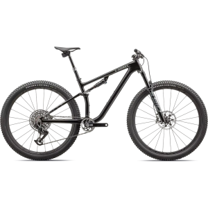 Specialized S-Works Epic EVO LTD Downcountry Bike Carbon Elite Limited 2024