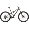 Specialized S-Works Stumpjumper Trail Bike Carbon Elite 2024