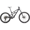 Specialized Status 170 2 Freeride Trail Bike Full Suspension 2024