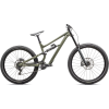 Specialized Status 170 2 DH Bike Freeride Full Suspension 2024