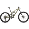 Specialized Stumpjumper EVO Expert T-Type Trail Bike Carbon High End AXS 2024