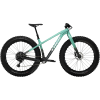 Trek Farley 5 Fat Bike Entry Level Shimano 2024
