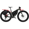 Trek Farley 9 Fat Bike High End SRAM 2024