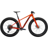 Trek Farley 96 Fat Bike Carbon Mid Range 2024