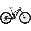 Trek Fuel EX 7 Gen 6 Trail Bike Alloy Mid Range 2024